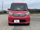 デイズルークス X 