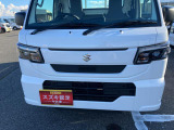 多種多様なタイプの中古車を厳選して取り揃え!ライフスタイルに合わせた最適な車選びをサポートします。