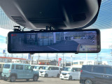 ◆【お問い合わせください】写真の内容に関してやおクルマ購入までの流れなどご不明点、ご質問等がございましたらお気軽にガリバー店舗までお問い合わせください。