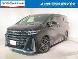 UVカット機能付ウインドシールドガラス(グリーン合わせ)&3眼LED ヘッドランプ(ハイ・ロービーム/ オートレベリング機能付) + LED クリアラ ンスランプ(デイタイムランニングランプ 機能付)