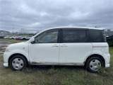 ◆LIBERALAは、輸入車選びの新たなスタイルを提案するインポート・セレクト・ブランドです。オーナー様となる方がクルマから直接感じる感性を第一にした、最良の一台との出会いをコーディネートいたします。