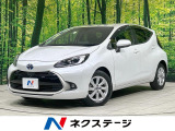 セーフティセンス AC100V電源 禁煙 LEDヘッド ETC2.0