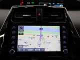 8インチディスプレイオーディオAM/FMチューナー・Bluetooth・USB入力