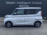 デイズルークス X 