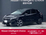 この度は当店中古車検索ページを開いて頂き誠にありがとう御座います。在庫に無い車種でもご予算、ご要望に応じてお客様に最適な一台をご提案させて頂きます。八幡中古車センター直通電話 093-621-3861