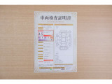 シフォン G スマートアシスト 