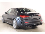 お気軽にお問い合わせください。Tel:075-325-0440 Mobile:070-2313-8676  中古車担当:時女まで