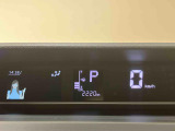 ナビゲーション、ETCなど各種用品もご要望に応じてお見積りさせて頂きます!