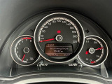 up!  GTI