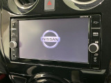 【純正ナビ】人気の純正ナビを装備。オーディオ機能も充実しており、Bluetooth接続すればお持ちのスマホやMP3プレイヤーの音楽を再生可能!毎日の運転がさらに楽しくなります!!