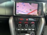お問い合わせはカーセンサー専用無料電話0078-6002-348170または087-880-7755 迄お願い致します!