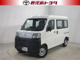 購入後もトヨタのネットワークでしっかりサポート。だから軽自動車も安心してお選び頂けます。