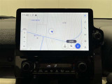 シエンタ ハイブリッド 1.5 Z 