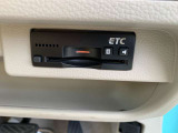 【ETC】は、全車に装着可能です!展示時点で装着しているお車も沢山ございますので、お気軽にお問い合わせください★