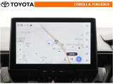 T-Connectのご利用は別途有償となります。  ナビやオーディオもロングラン保証の対象です。万が一、故障の際も安心のサポートが受けられます。