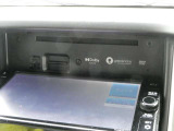 ナビゲーションのAV機能は、CDやDVDビデオ、Bluetoothオーディオなどを搭載しておりますので、車内がまるでコンサートホールのようにお楽しみ頂けます。