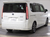 ボディクリーニング後、愛車をピカピカの状態へ保護するコーティング「ブライトパック」がおススメです!水垢がつきにくく、手入れがしやすくなりますよ!いつも愛車をきれいにしておきたい方におススメです。