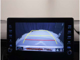 ナビゲーションやカーステレオなどお車には必須アイテムですよねー。