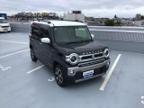 ご遠方のお客様には専門業者を介した陸送納車サービスがございます【※有料】。 お住まい・お届けご希望ご希望の地域をご連絡頂ければ輸送費用のお見積りと輸送期間の目安をご案内させていただきます。