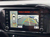 ハイラックス 2.4 Z レボ ロッコ エディション ディーゼル 4WD 修復歴無し