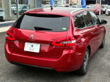 〇北海道から沖縄まで、全国にご納車対応いたします。お気軽にお問い合わせ下さい!〇遠方の方でご購入を検討される場合は、一度スタッフにご相談下さい!