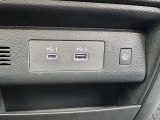 【運転席操作部】運転に役立つ機能ばかり!快適なドライブにしてくれること間違いなし!!
