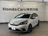 ホンダセンシングの先進性や安心感に加えて、2モーターe:HEVシステムの走行性能をご体感ください。低燃費と走りの良さに自信あります
