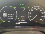 ◆お車の乗り換えをご検討の際に、下取車がある場合は是非とも当店にお任せください!ホンダ車以外の下取車も大歓迎です◆