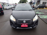 SX4 Sクロス 1.6 4WD 