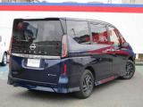 セレナ 1.4 e-POWER ハイウェイスターV 