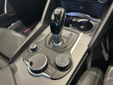 ◆全国納車可能です。納車方法及び費用につきましては、お気軽にコーディネーターまでご相談ください。遠方のご納車の際も我々がしっかりサポートさせて頂きます。お気軽にスタッフまでご相談下さい。