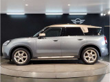 【MINI認定中古車】MINIのご購入はぜひMINI正規ディーラーで!メーカー基準の納車前点検整備を全車実施。規定整備を実施された車両にのみ付帯出来る全国保証。