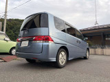 車検有効期限令和10年1月30日迄!