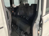 現在、お車の≪所有≫から≪使用≫へ変化しつつあります。そのような時代の流れに合わせ、様々なクレジット商品もご用意しております。クレジット商品のお問合せもお気軽にどうぞ!