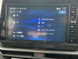ドライブレコーダー
