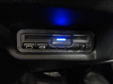 フィット 1.3 13G Fパッケージ 