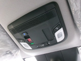 ホンダコネクト対応車です。トータルケアプレミアム加入でご利用いただけます。