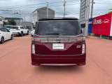 ワイド保証は全国の日産ディーラーで受けることができますので遠方からの購入も安心です。