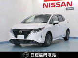 R5年式 メモリーナビ アラウンドビューモニター 衝突軽減ブレーキ ドライブレコーダー等 装備◎