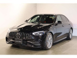 お気軽にお問い合わせください。Tel:075-325-0440 Mobile:070-2313-8676  中古車担当:時女まで