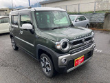 清潔な店内でスタッフ一同お出迎えいたします。