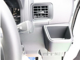 リバーサイドのお車は全社試乗可能で御座います。お客様がご納得頂ける『1台』が見つかるまでお手伝いをさせて頂きます。