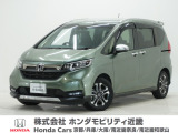 令和5年式 この度は当店の車両をごらん頂きましてありがとうございます。当店の販売車両はそのほとんどが自社での下取り車とデモカー(試乗車)から構成され、安心してご購入いただけますよ