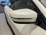 正規認定中古車 全国正規ディーラー保証付/2年・走行距離無制限 ワインレッドレザー シートヒーター 電動トランク ACC レーンキープ アップルカープレイ 前後ドラレコ トップビューカメラ 禁煙