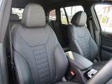 全車保証付き販売をしておりますので安心してご購入いただいております。