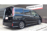 ◆洛中プラン◆(残価設定)&rdquo;中古車&rdquo;だって、将来の下取額が保証される時代です♪