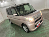 車両状態証明書は物件の状態を保証するものではありません。証明書を参考に現車の確認をお願いします