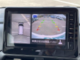 デリカミニ T プレミアム ワンオーナー 修復歴無し