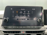 ノート 1.2 X 