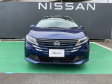 当グループにて展示・試乗車などで利用していた車両を含む高年式車は、初度登録から5年保証の新車保証を継承いたします!